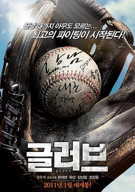 淮北seo优化哪家好